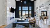 2507 Koji Street - Photo 18