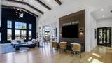 2507 Koji Street - Photo 19