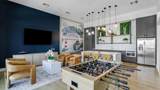 2507 Koji Street - Photo 22