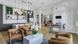 2507 Koji Street - Photo 23