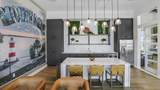 2507 Koji Street - Photo 24