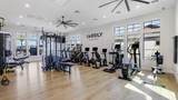 2507 Koji Street - Photo 25
