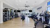 2507 Koji Street - Photo 26