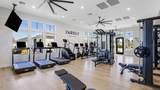 2507 Koji Street - Photo 28