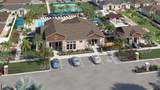 2507 Koji Street - Photo 30
