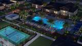 2507 Koji Street - Photo 31