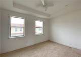 14082 Swanley Street - Photo 15