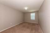 5012 San Palermo Drive - Photo 11