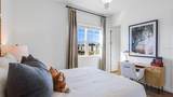 2507 Koji Street - Photo 14