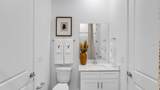 2507 Koji Street - Photo 15