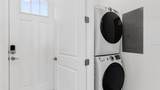 2507 Koji Street - Photo 16