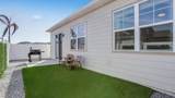 2507 Koji Street - Photo 17