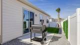 2507 Koji Street - Photo 18
