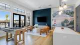 2507 Koji Street - Photo 23