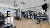 2507 Koji Street - Photo 29