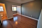 10260 Turkey Lake Road - Photo 13