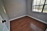 10260 Turkey Lake Road - Photo 16
