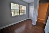 10260 Turkey Lake Road - Photo 17