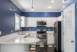 414 Water Street - Photo 15