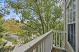 414 Water Street - Photo 43