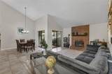 6047 Shore Line Drive - Photo 10