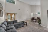 6047 Shore Line Drive - Photo 11