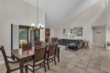 6047 Shore Line Drive - Photo 12