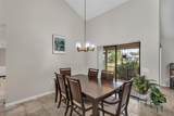 6047 Shore Line Drive - Photo 13