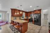 6047 Shore Line Drive - Photo 14