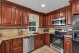 6047 Shore Line Drive - Photo 15