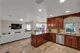 6047 Shore Line Drive - Photo 16