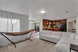 6047 Shore Line Drive - Photo 17