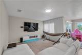 6047 Shore Line Drive - Photo 18