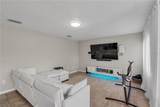 6047 Shore Line Drive - Photo 19