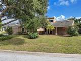 6047 Shore Line Drive - Photo 2
