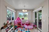 6047 Shore Line Drive - Photo 20