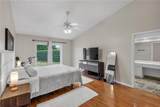 6047 Shore Line Drive - Photo 21