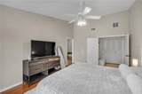 6047 Shore Line Drive - Photo 22