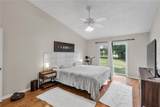 6047 Shore Line Drive - Photo 23
