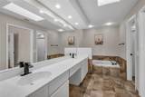 6047 Shore Line Drive - Photo 24