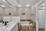 6047 Shore Line Drive - Photo 25