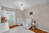 6047 Shore Line Drive - Photo 27