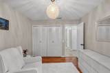 6047 Shore Line Drive - Photo 28