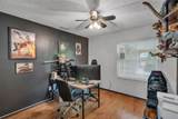 6047 Shore Line Drive - Photo 29