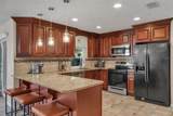 6047 Shore Line Drive - Photo 3