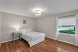 6047 Shore Line Drive - Photo 31