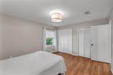 6047 Shore Line Drive - Photo 32