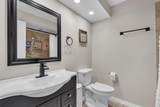 6047 Shore Line Drive - Photo 33