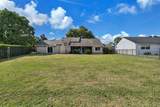 6047 Shore Line Drive - Photo 35