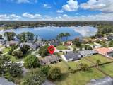 6047 Shore Line Drive - Photo 36